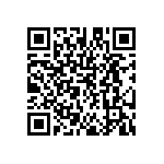 DW-33-09-F-S-410 QRCode