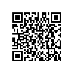 DW-33-09-F-S-415 QRCode