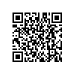 DW-33-09-F-S-445 QRCode