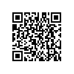 DW-33-09-F-S-470 QRCode