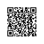 DW-33-09-G-D-450 QRCode