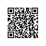 DW-33-09-G-T-275 QRCode