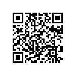 DW-33-09-L-Q-400 QRCode