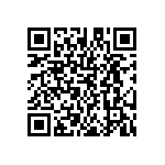 DW-33-09-S-Q-450 QRCode