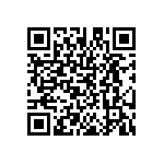 DW-33-09-T-Q-400 QRCode