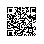 DW-33-10-F-D-500 QRCode