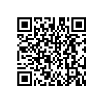 DW-33-10-F-D-575 QRCode