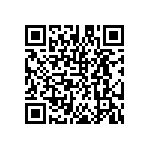 DW-33-10-F-Q-200 QRCode