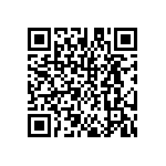 DW-33-10-F-S-555 QRCode