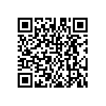 DW-33-10-G-Q-450 QRCode