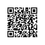 DW-33-10-L-Q-450 QRCode