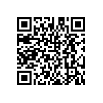 DW-33-10-S-Q-400 QRCode