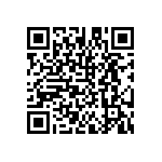 DW-33-10-T-D-400 QRCode