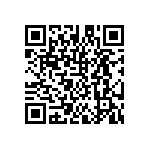 DW-33-10-T-D-450 QRCode