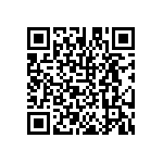 DW-33-10-T-Q-400 QRCode