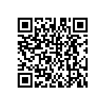 DW-33-11-F-D-450 QRCode