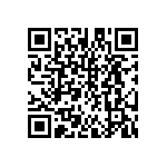 DW-33-11-F-D-595 QRCode