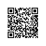 DW-33-11-F-D-620 QRCode