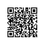 DW-33-11-F-D-665 QRCode