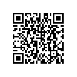 DW-33-11-F-S-630 QRCode