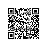 DW-33-11-F-S-635 QRCode