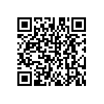 DW-33-11-F-S-640 QRCode