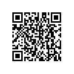 DW-33-11-F-S-650 QRCode