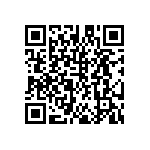 DW-33-11-F-S-670 QRCode