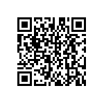 DW-33-11-F-S-675 QRCode