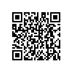 DW-33-11-L-Q-200 QRCode