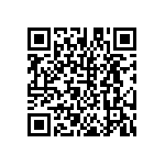 DW-33-11-T-Q-450 QRCode