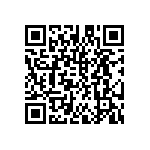 DW-33-12-F-D-200 QRCode