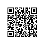 DW-33-12-F-D-690 QRCode