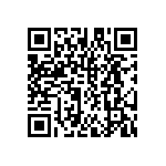 DW-33-12-F-D-730 QRCode