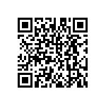 DW-33-12-F-S-680 QRCode