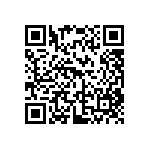 DW-33-12-F-S-695 QRCode