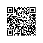 DW-33-12-F-S-700 QRCode