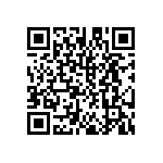 DW-33-12-F-S-705 QRCode