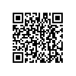 DW-33-12-F-S-725 QRCode