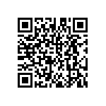 DW-33-12-F-S-760 QRCode