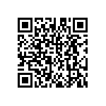 DW-33-12-F-S-770 QRCode