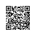 DW-33-12-F-T-675-011 QRCode