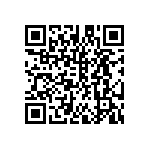 DW-33-13-F-D-200 QRCode