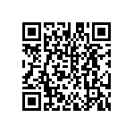 DW-33-13-F-D-880 QRCode