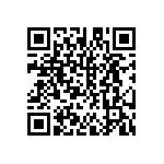 DW-33-13-F-D-885 QRCode