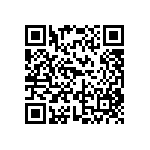 DW-33-13-F-D-925 QRCode