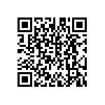 DW-33-13-F-D-940 QRCode