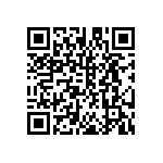 DW-33-13-F-Q-200 QRCode