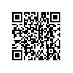 DW-33-13-F-S-905 QRCode