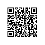 DW-33-13-G-D-200 QRCode